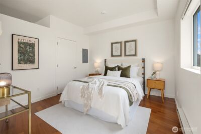 2960 Eastlake Avenue E #213, Seattle, WA 98102 - Photo 13