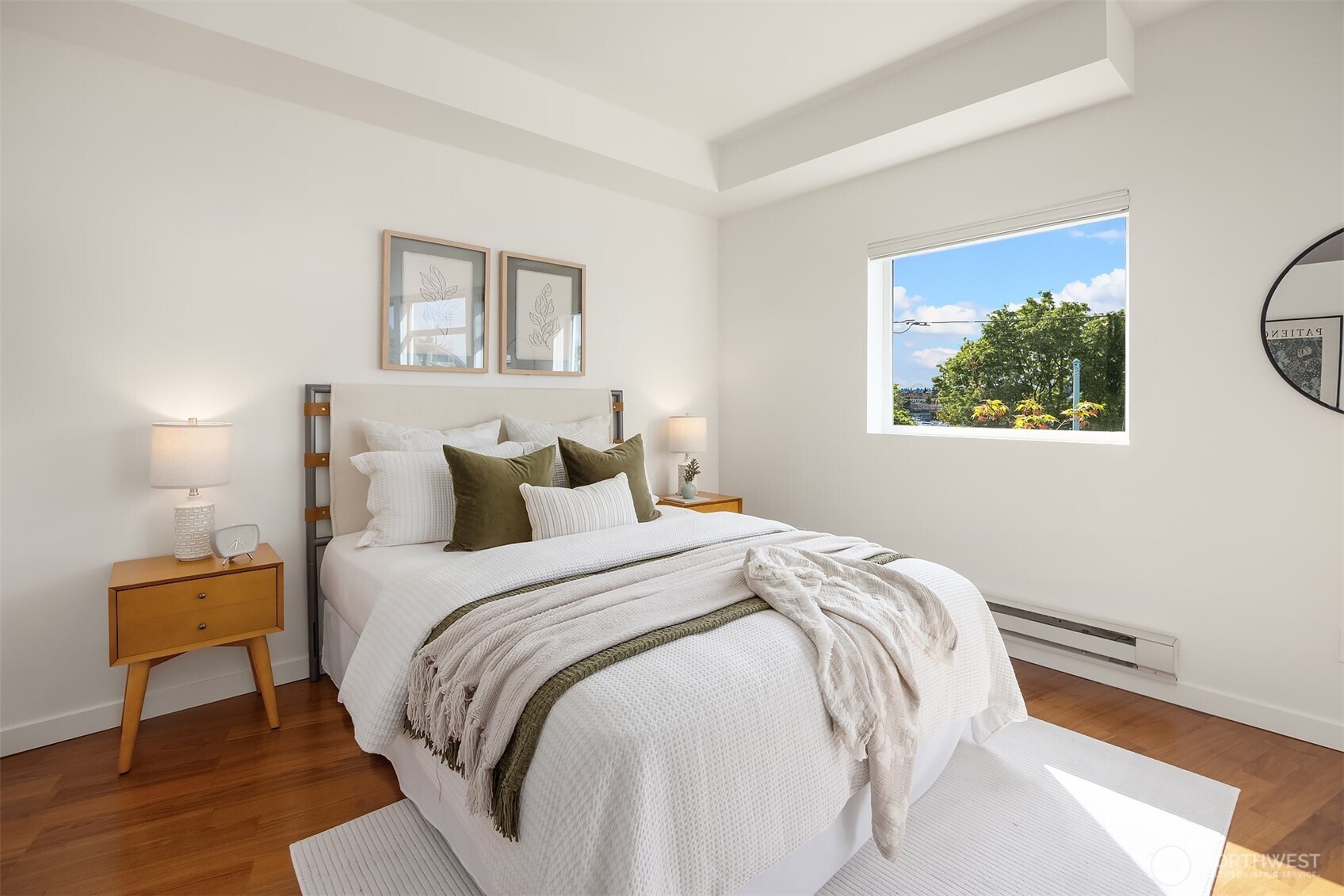 2960 Eastlake Avenue E #213, Seattle, WA 98102