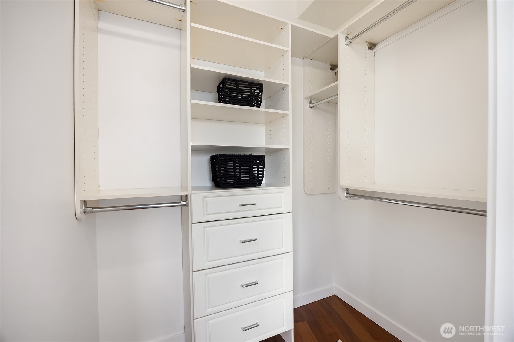 2960 Eastlake Avenue E #213, Seattle, WA 98102