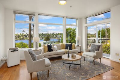 2960 Eastlake Avenue E #213, Seattle, WA 98102 - Photo 2