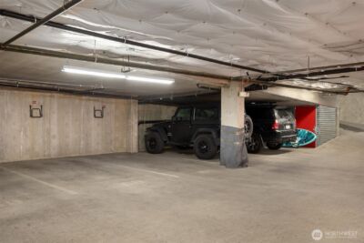 2960 Eastlake Avenue E #213, Seattle, WA 98102 - Photo 24