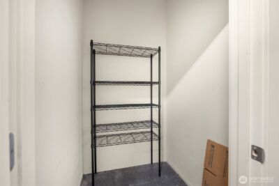 2960 Eastlake Avenue E #213, Seattle, WA 98102 - Photo 25
