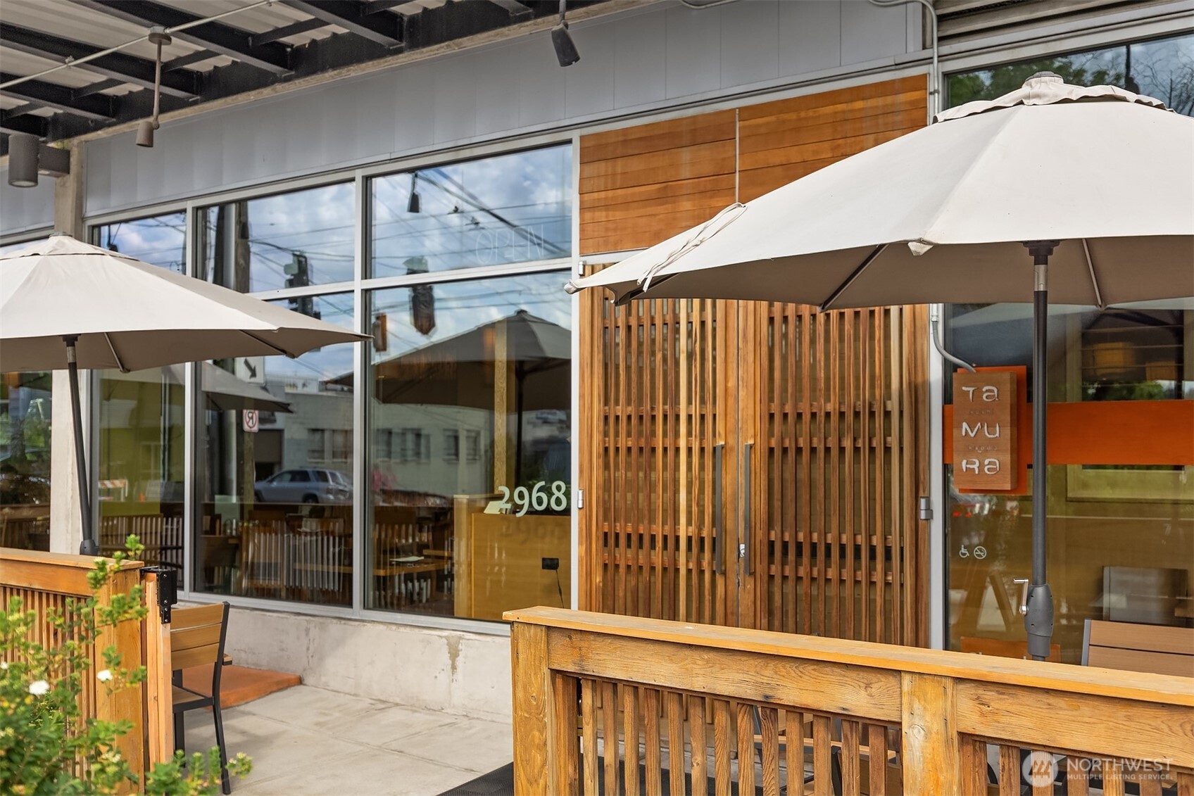 2960 Eastlake Avenue E #213, Seattle, WA 98102