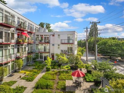 2960 Eastlake Avenue E #213, Seattle, WA 98102 - Photo 29