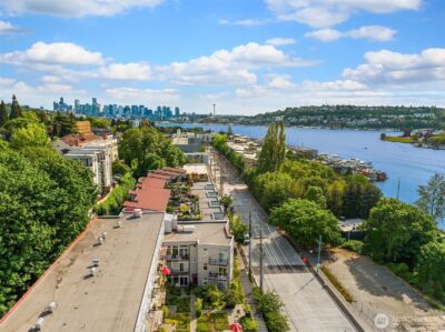 2960 Eastlake Avenue E #213, Seattle, WA 98102 - Photo 30