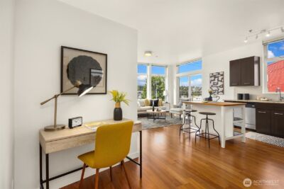 2960 Eastlake Avenue E #213, Seattle, WA 98102 - Photo 5