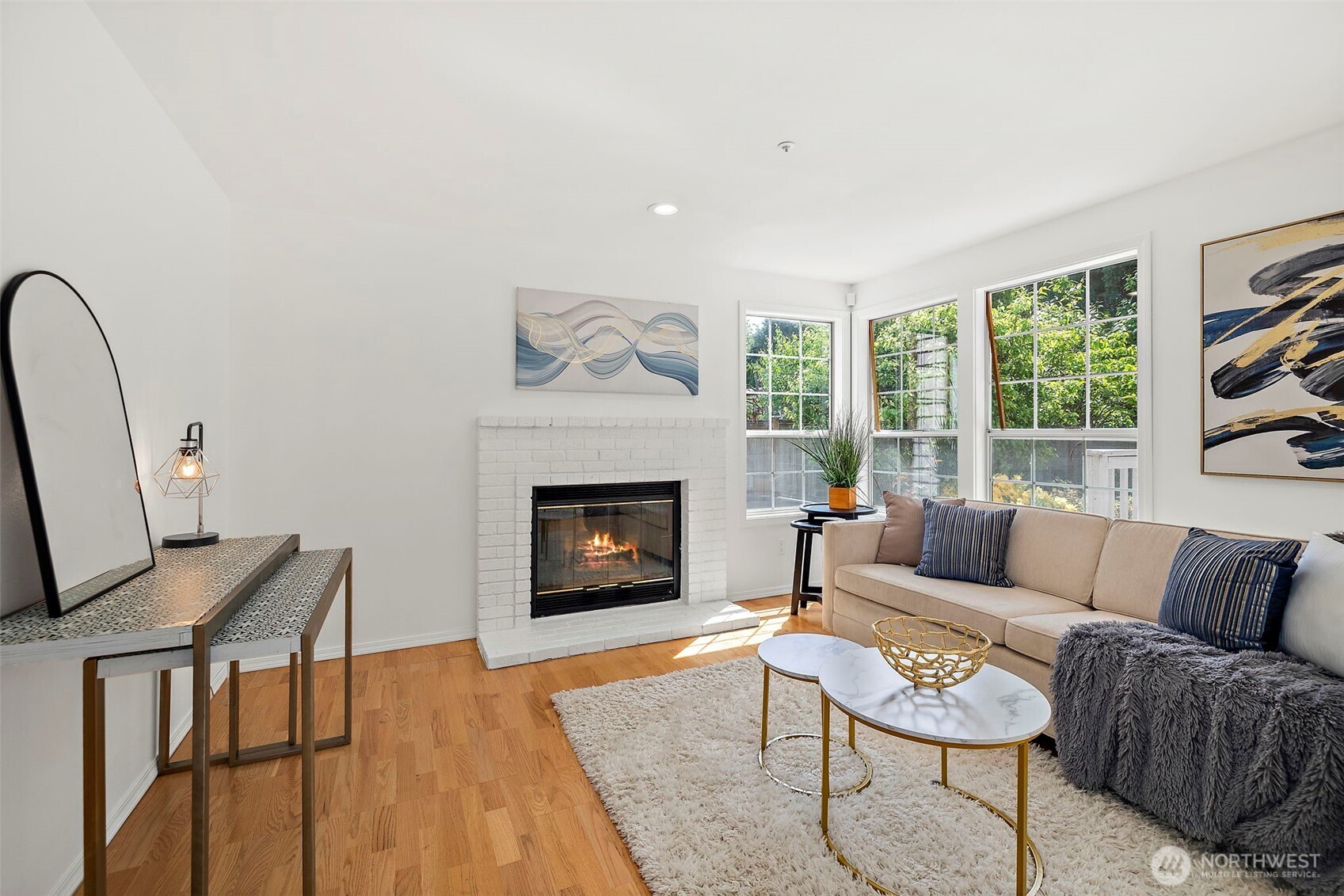 9219 S 237th Place , Kent, WA 98031