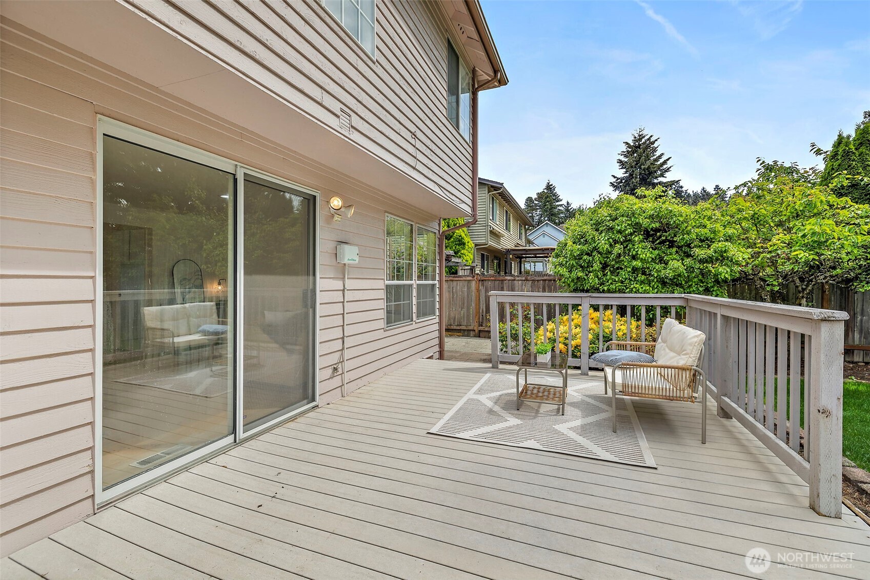 9219 S 237th Place , Kent, WA 98031