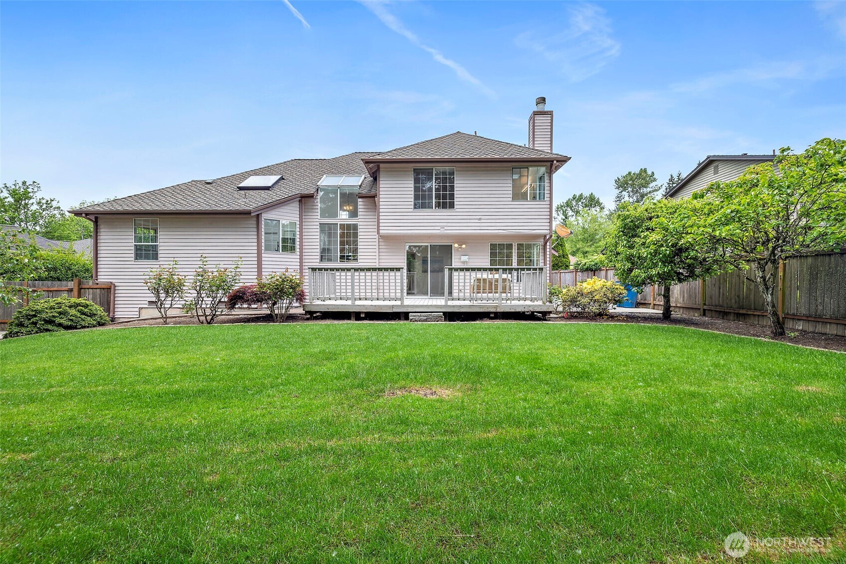 9219 S 237th Place , Kent, WA 98031