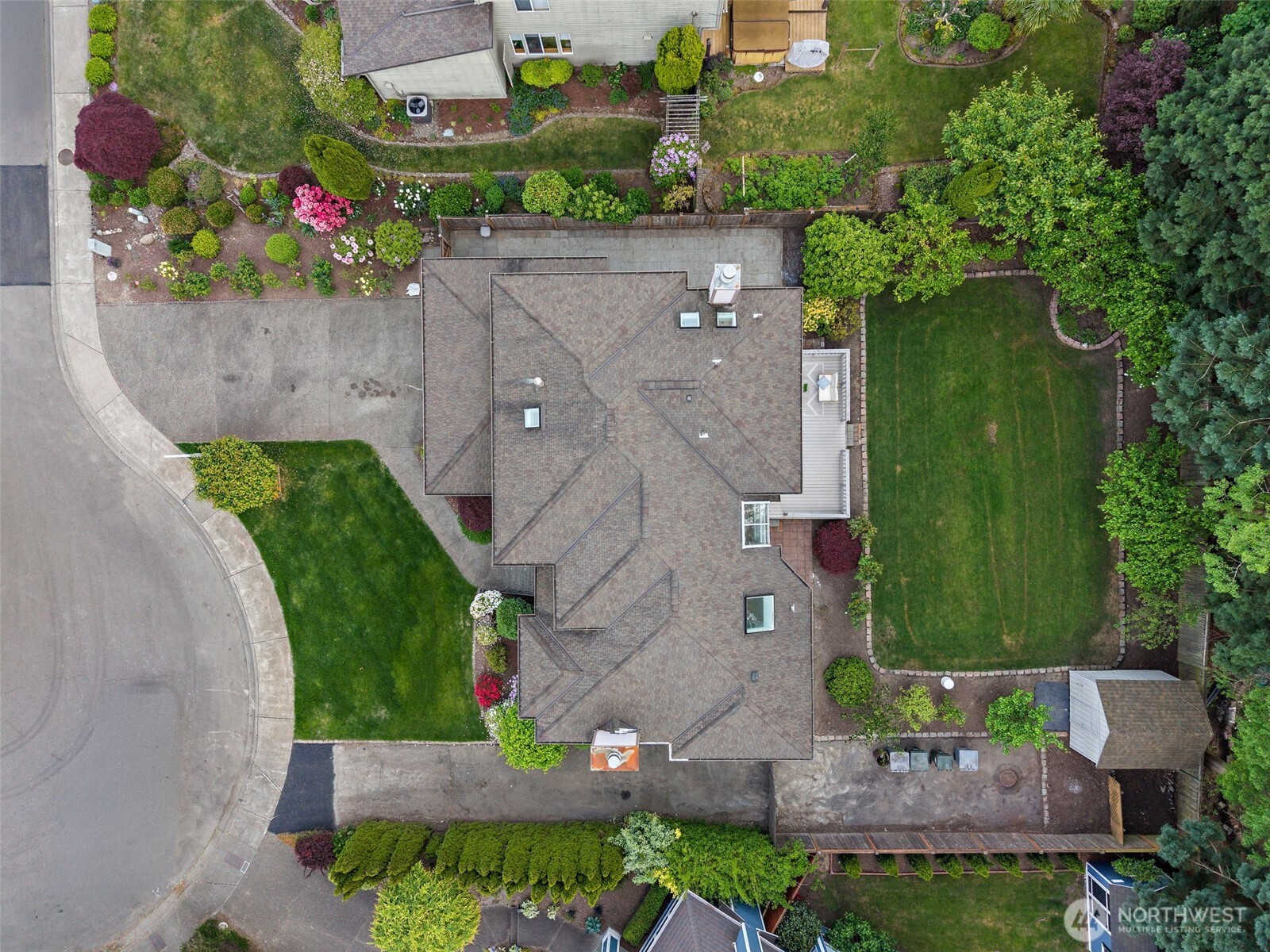9219 S 237th Place , Kent, WA 98031