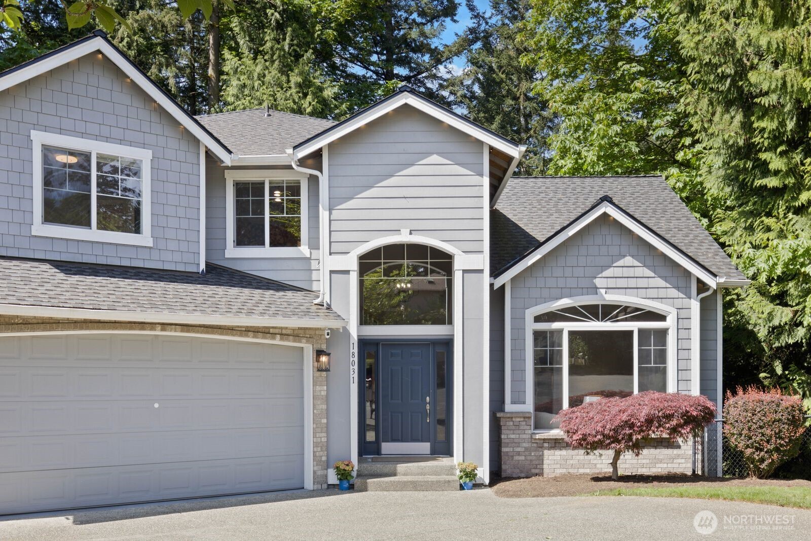18031 129th Place NE, Bothell, WA 98011