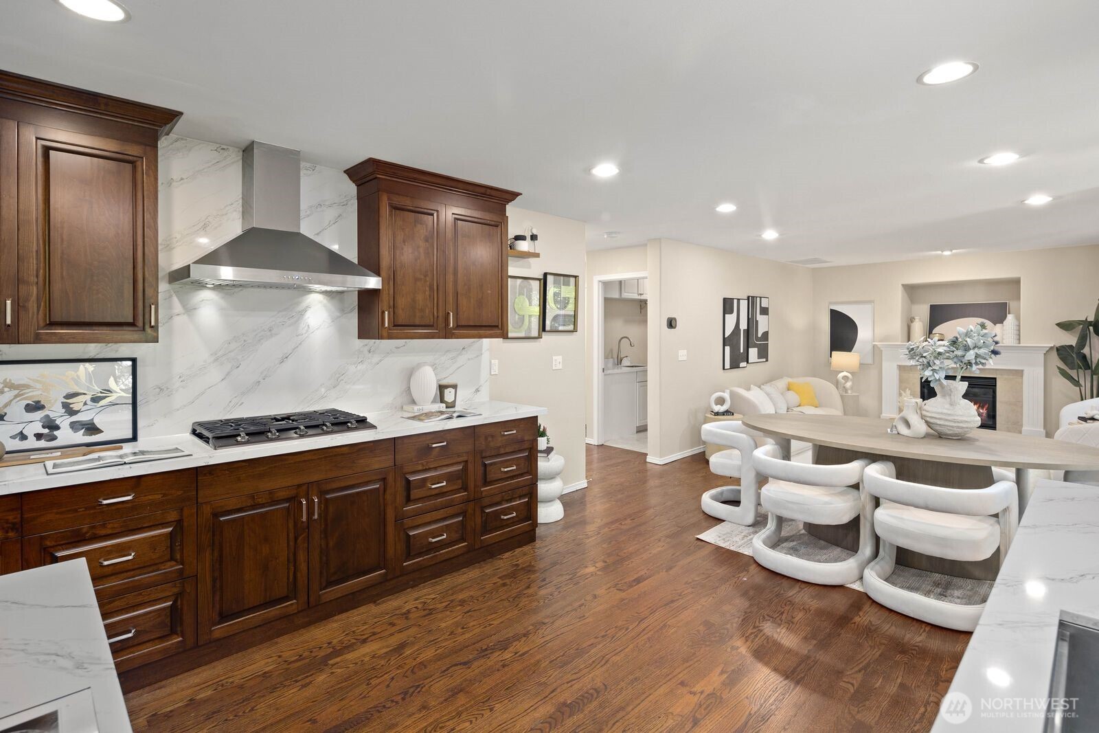 18031 129th Place NE, Bothell, WA 98011