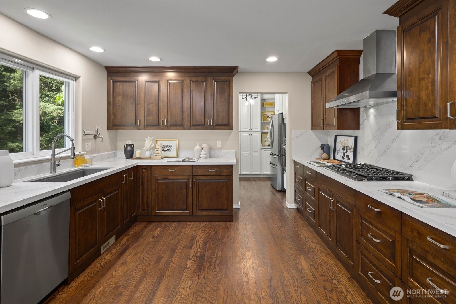 18031 129th Place NE, Bothell, WA 98011