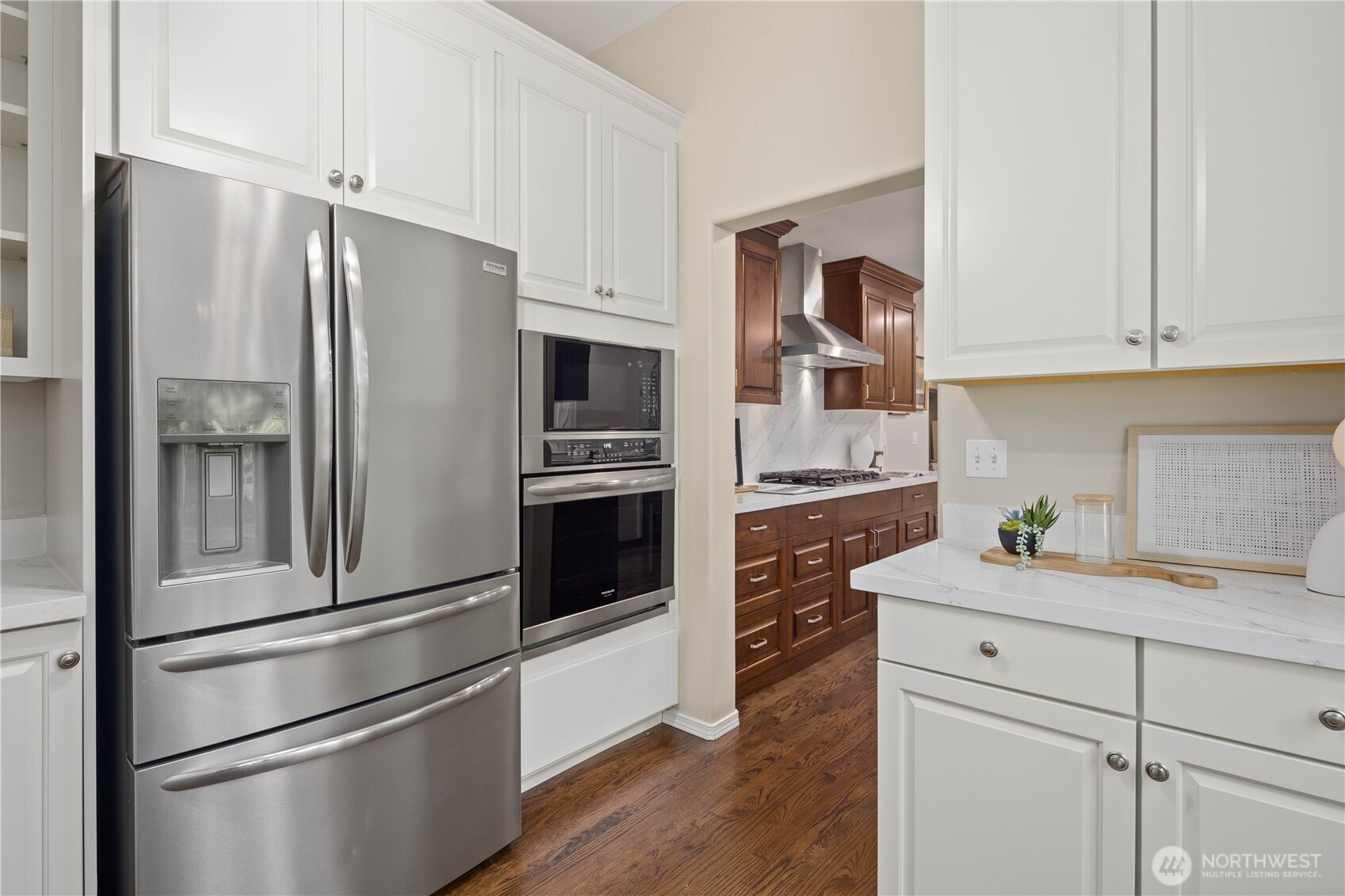 18031 129th Place NE, Bothell, WA 98011
