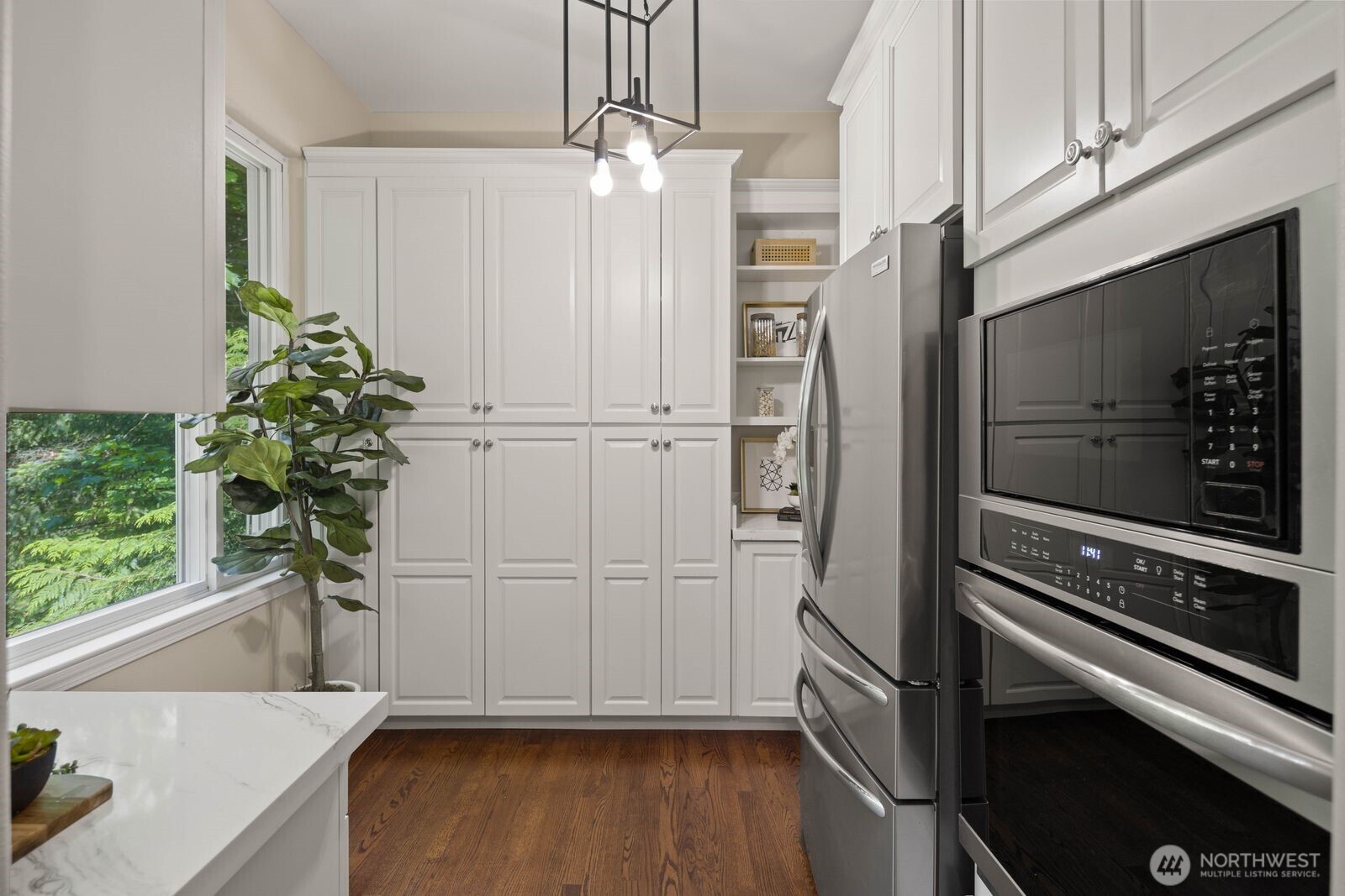 18031 129th Place NE, Bothell, WA 98011