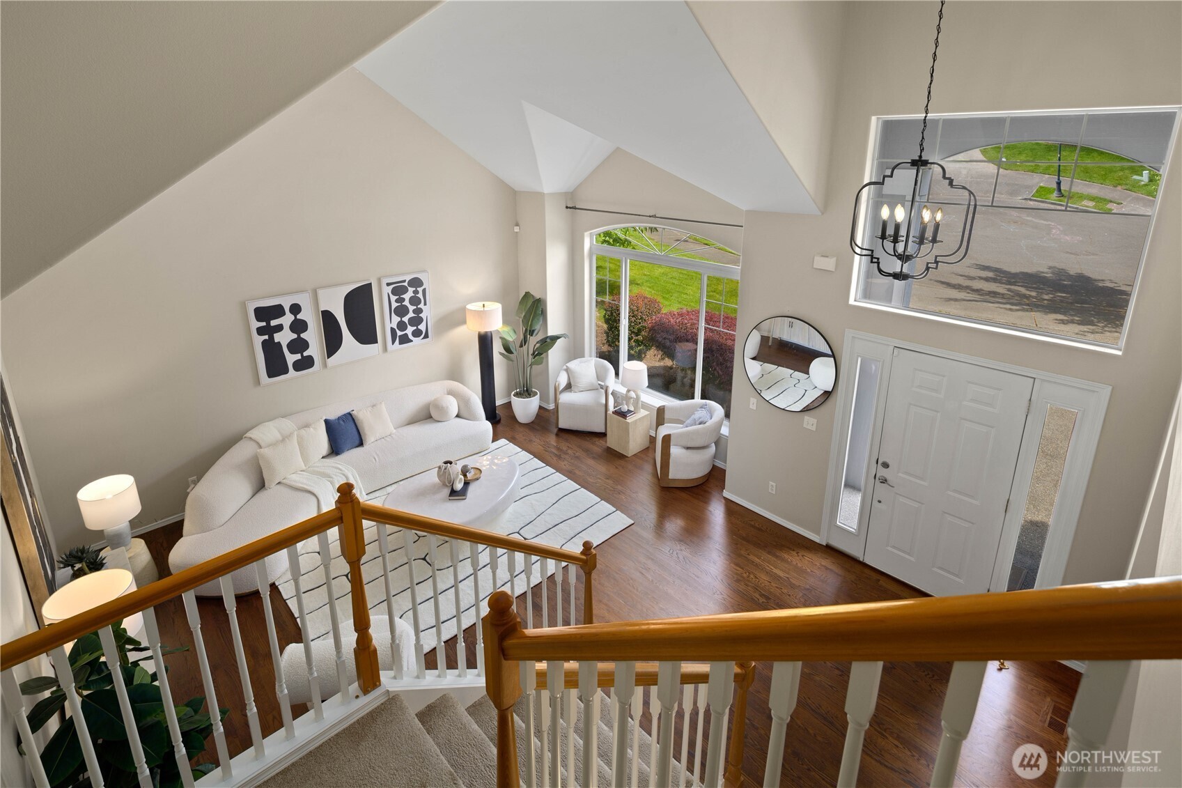 18031 129th Place NE, Bothell, WA 98011