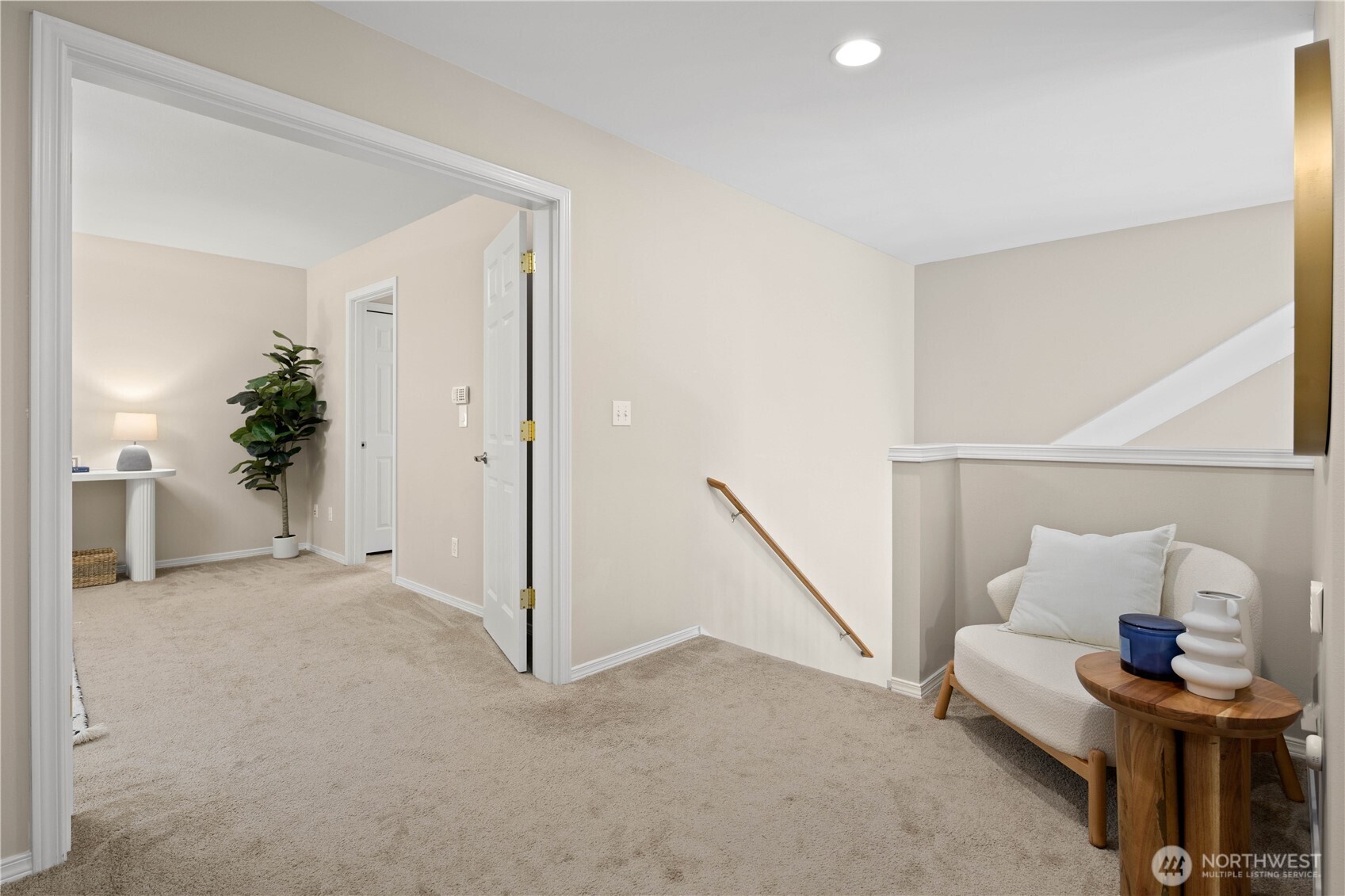 18031 129th Place NE, Bothell, WA 98011