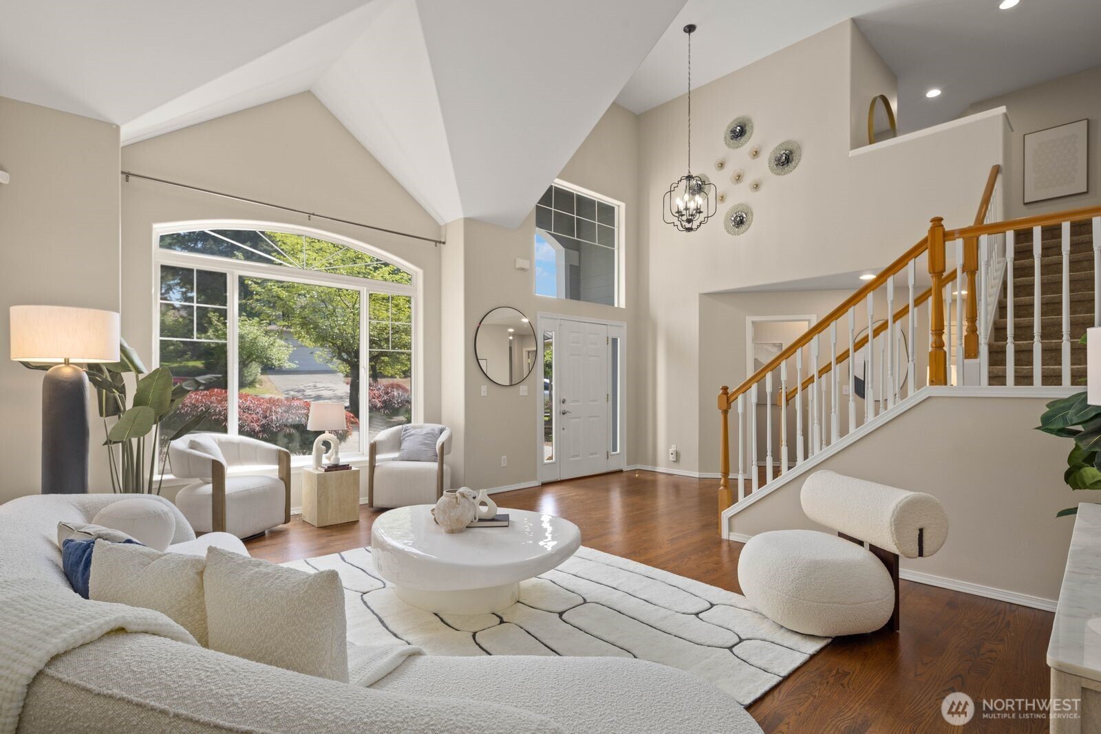 18031 129th Place NE, Bothell, WA 98011
