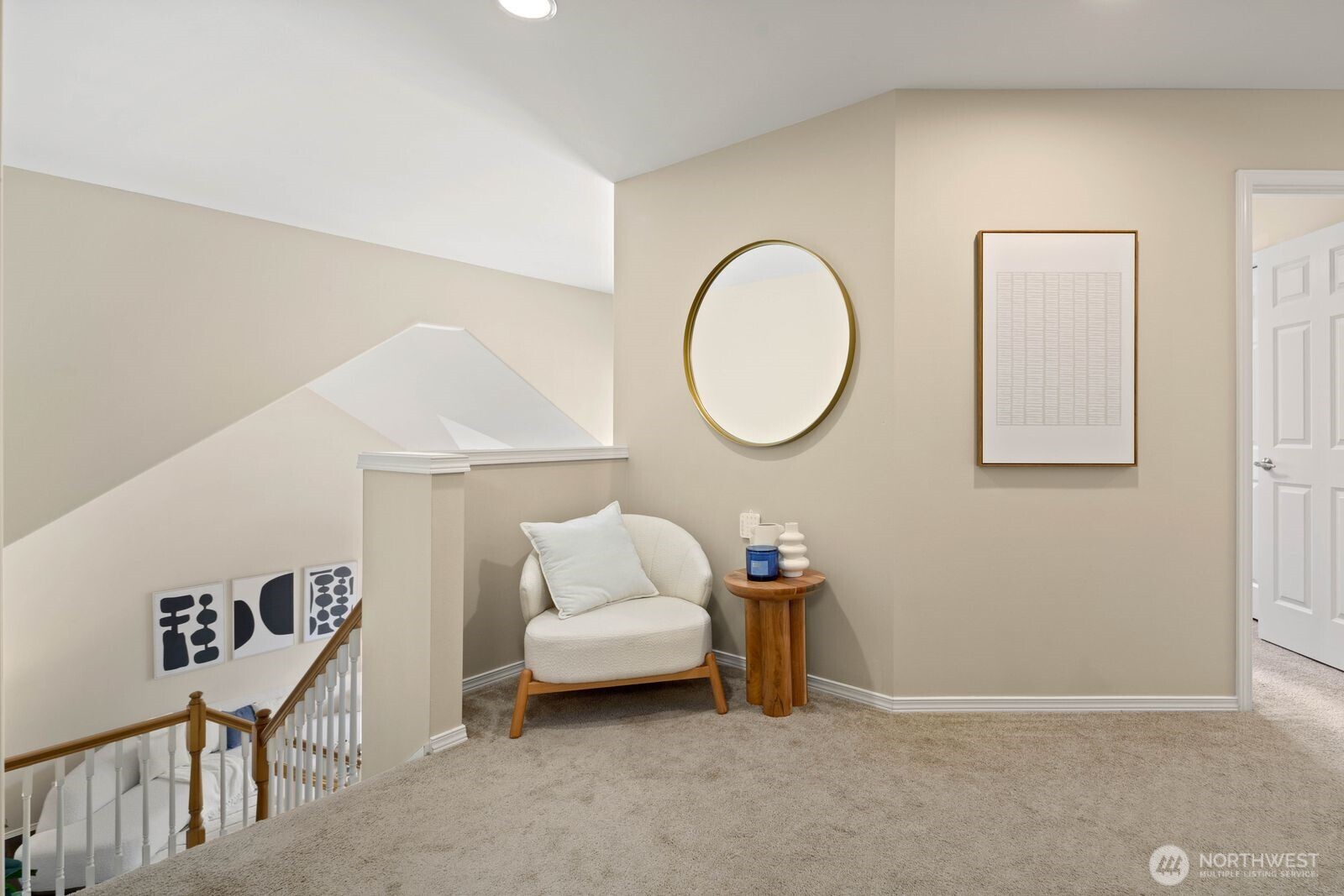 18031 129th Place NE, Bothell, WA 98011
