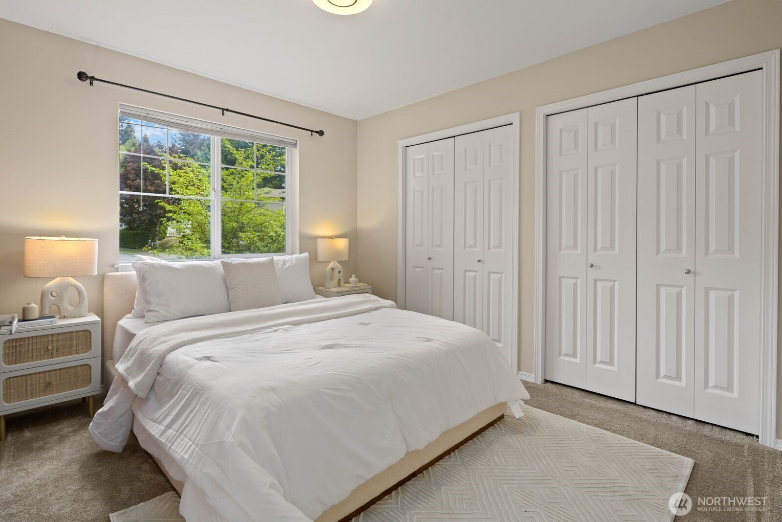 18031 129th Place NE, Bothell, WA 98011