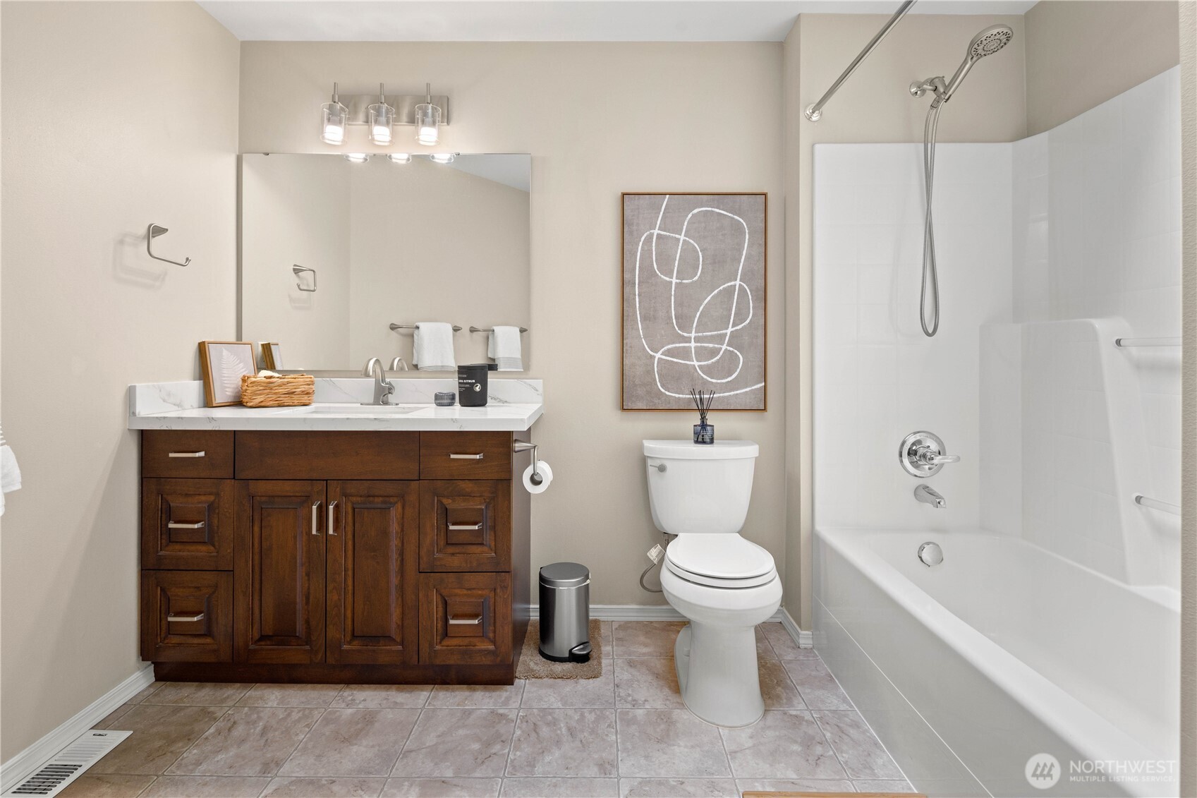 18031 129th Place NE, Bothell, WA 98011
