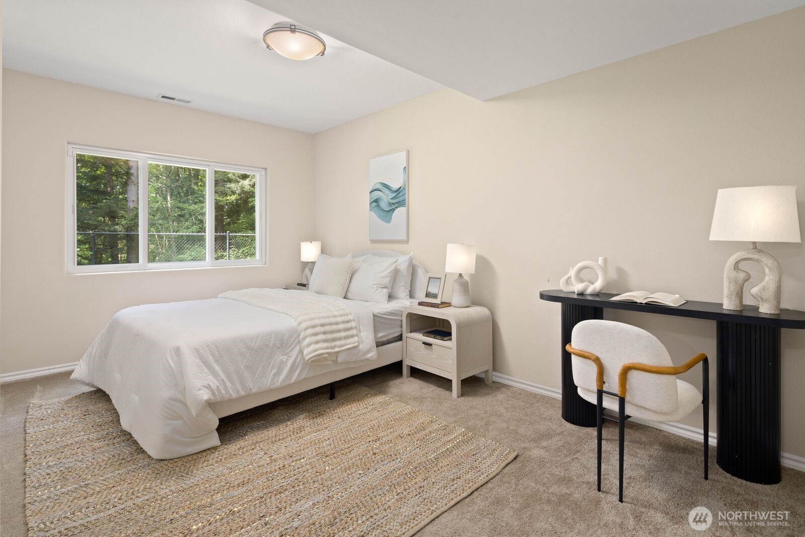 18031 129th Place NE, Bothell, WA 98011
