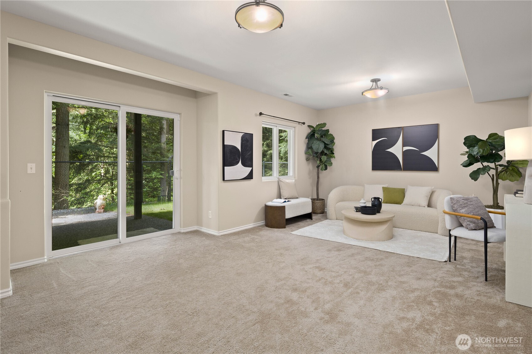 18031 129th Place NE, Bothell, WA 98011