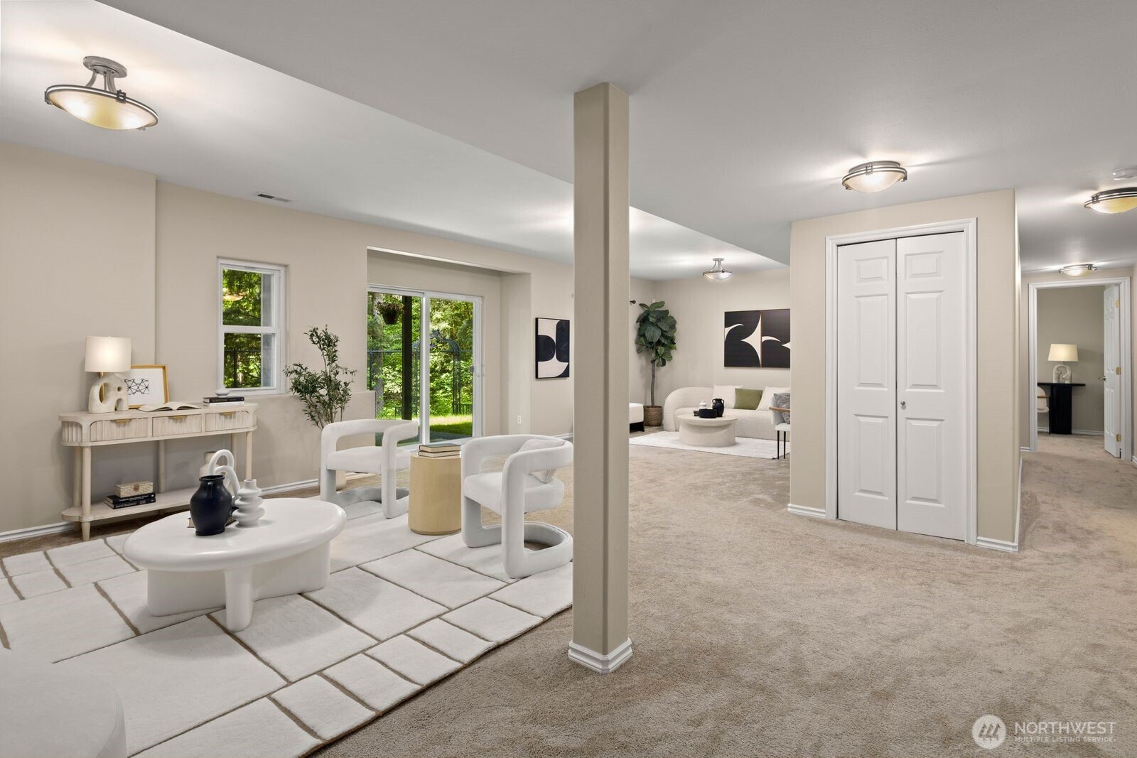 18031 129th Place NE, Bothell, WA 98011