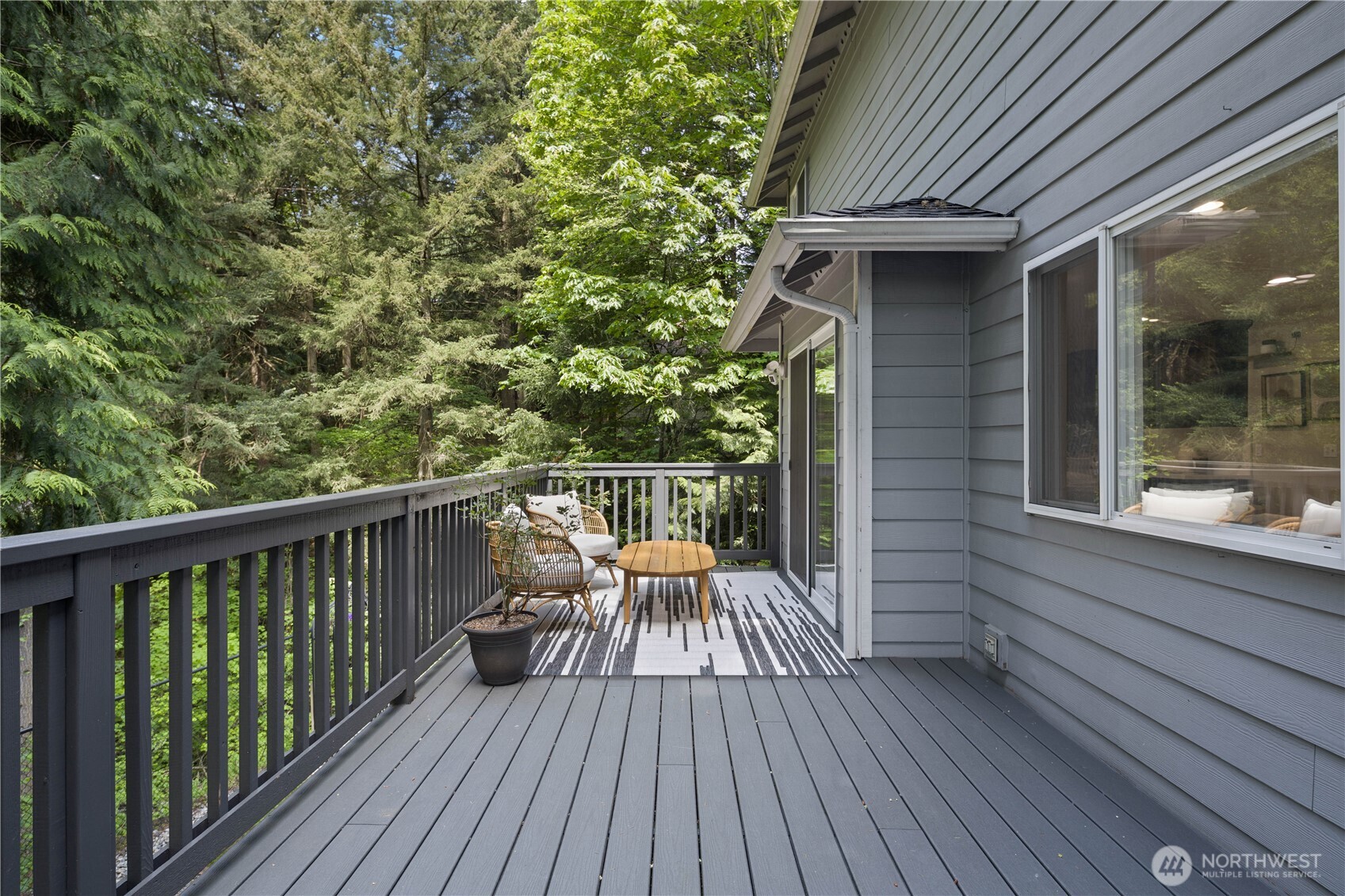 18031 129th Place NE, Bothell, WA 98011