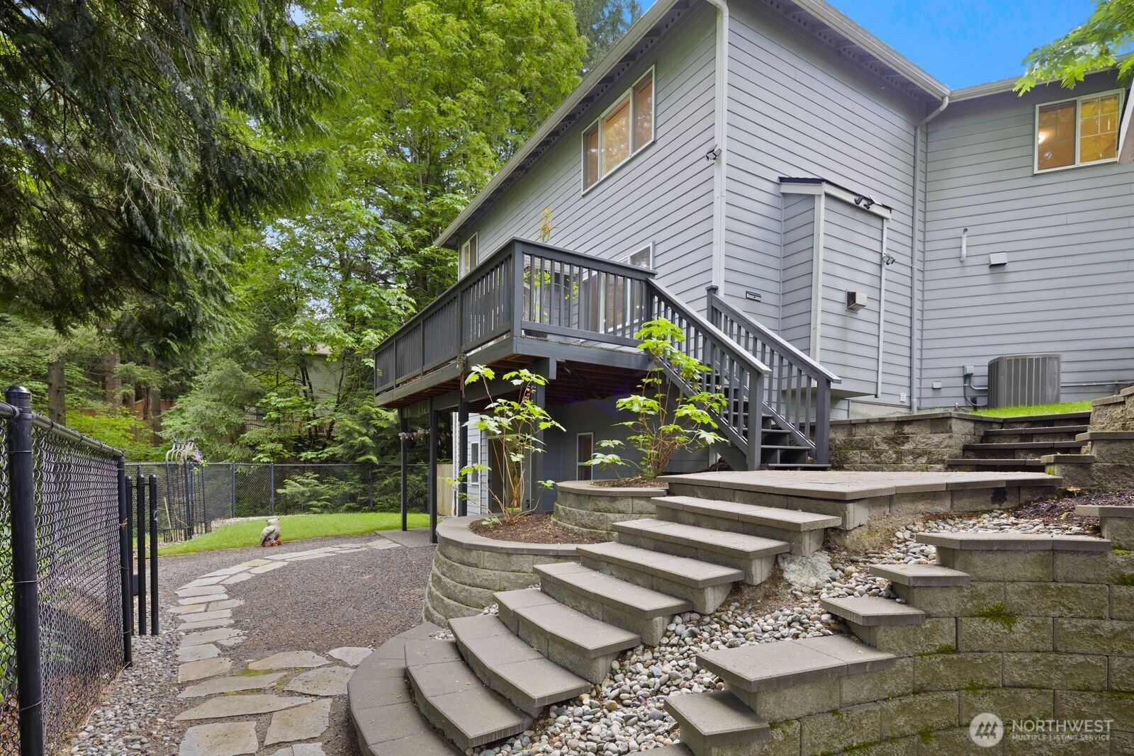 18031 129th Place NE, Bothell, WA 98011