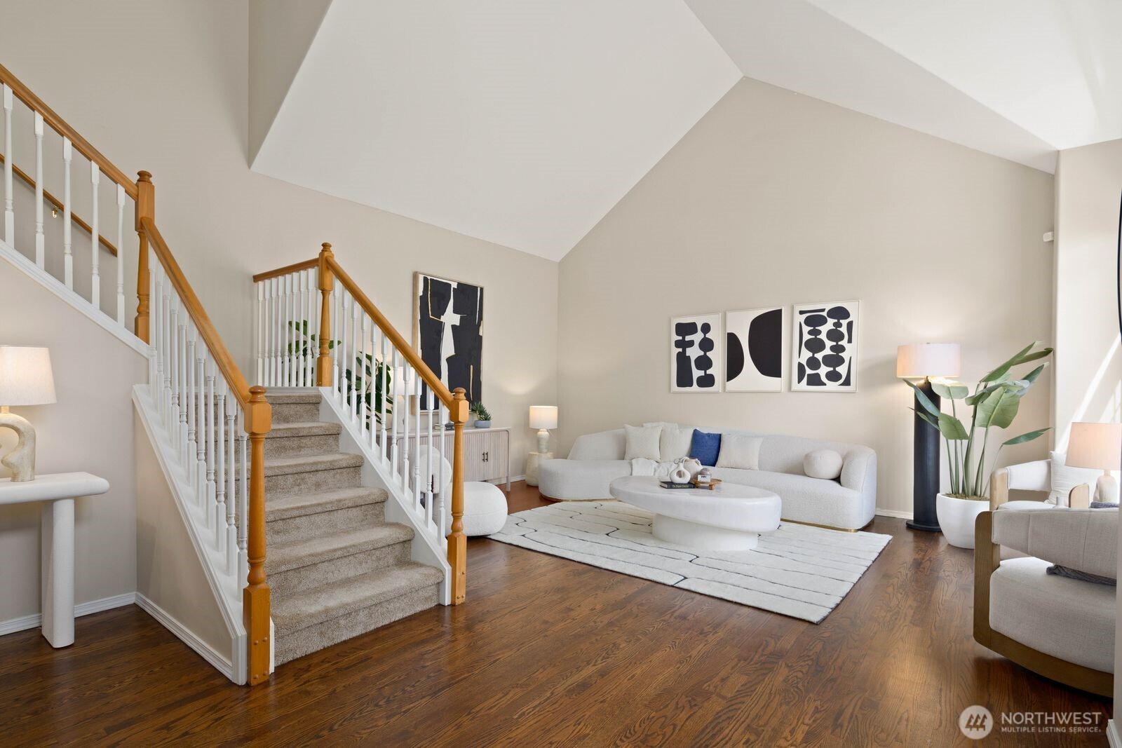 18031 129th Place NE, Bothell, WA 98011