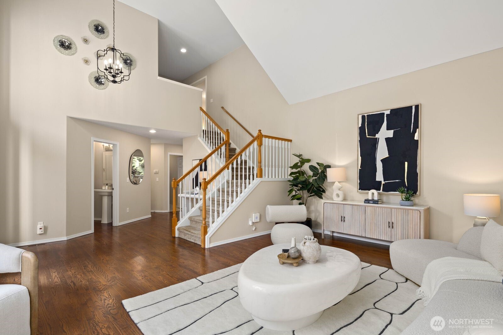 18031 129th Place NE, Bothell, WA 98011