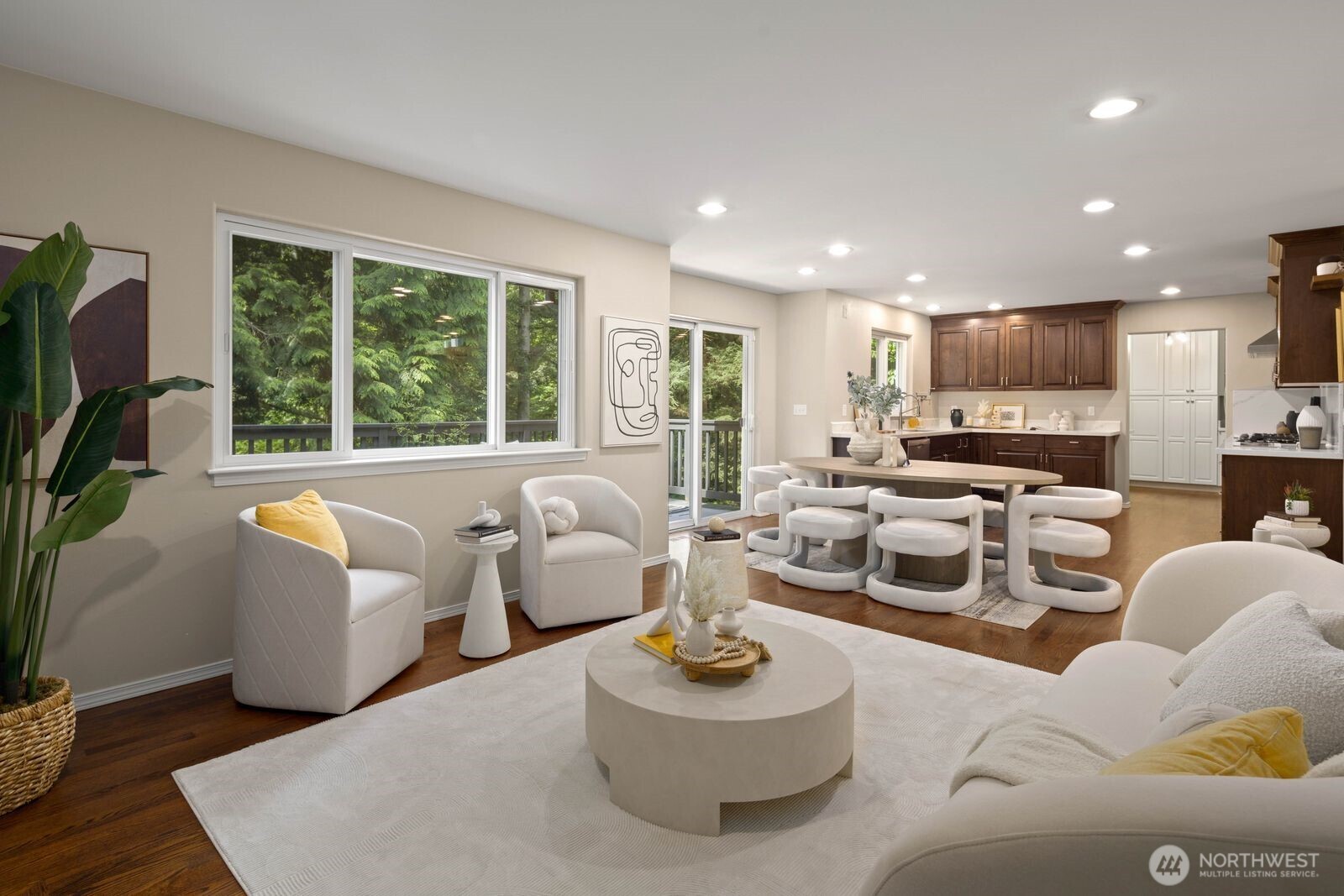 18031 129th Place NE, Bothell, WA 98011