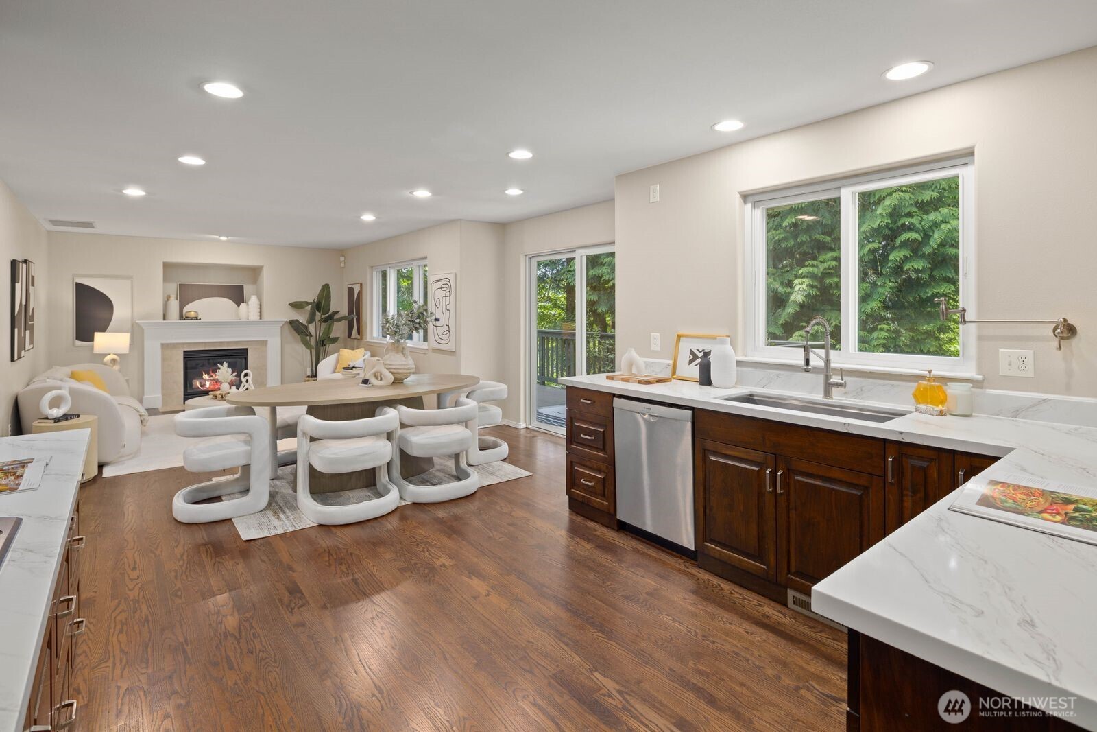 18031 129th Place NE, Bothell, WA 98011