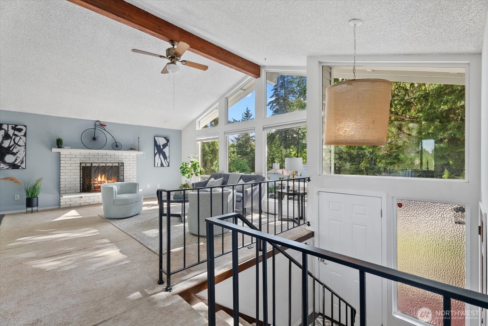4521 S 263rd Street , Kent, WA 98032