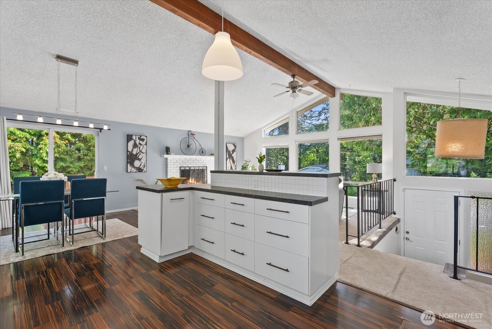 4521 S 263rd Street , Kent, WA 98032