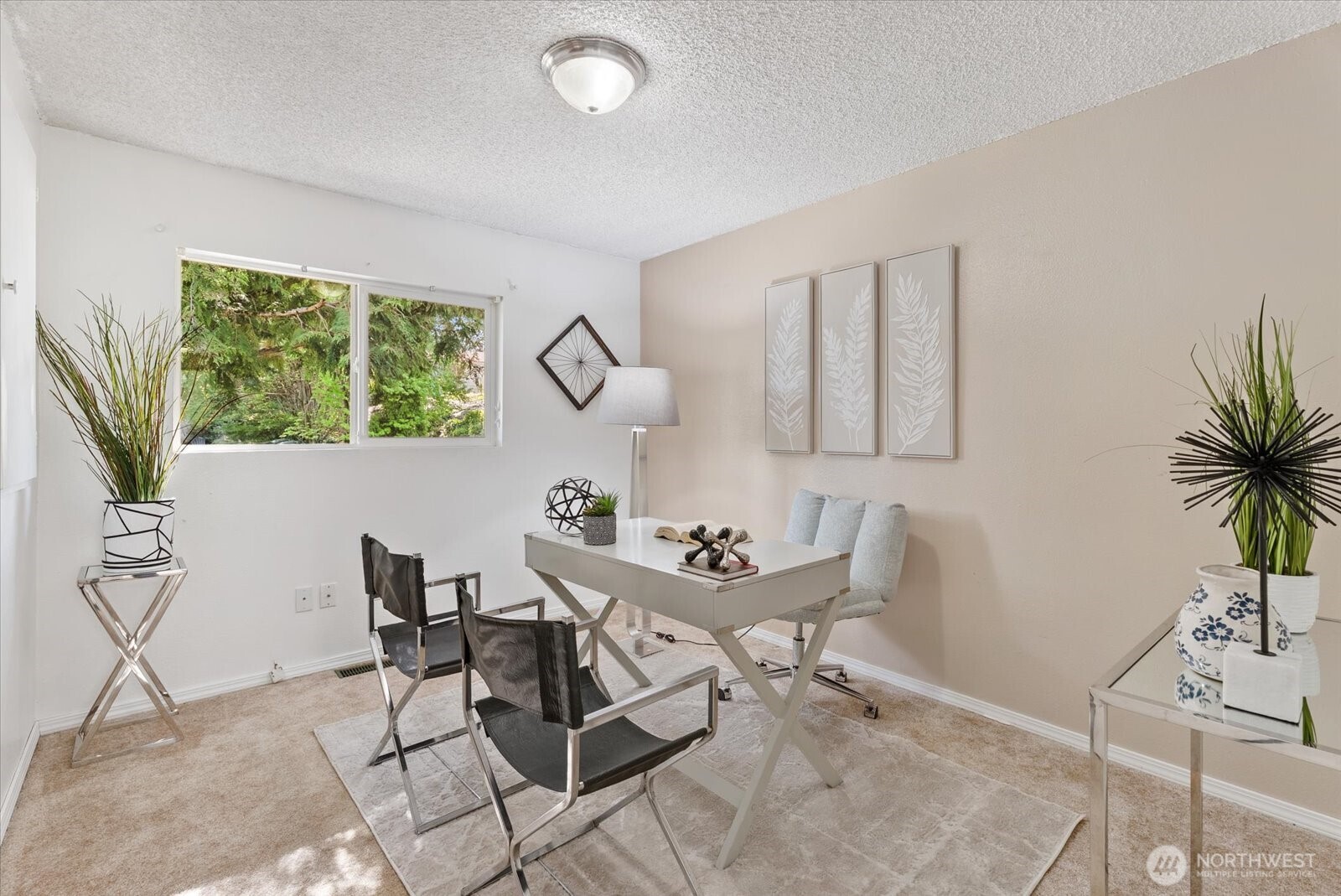 4521 S 263rd Street , Kent, WA 98032