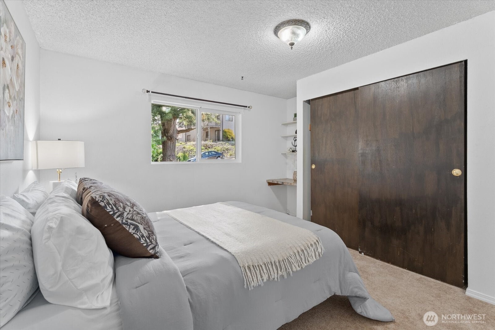 4521 S 263rd Street , Kent, WA 98032