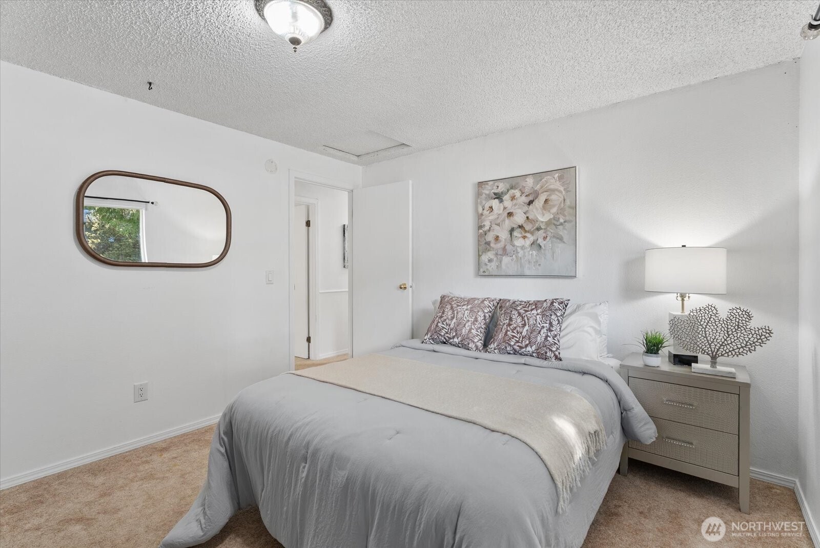 4521 S 263rd Street , Kent, WA 98032