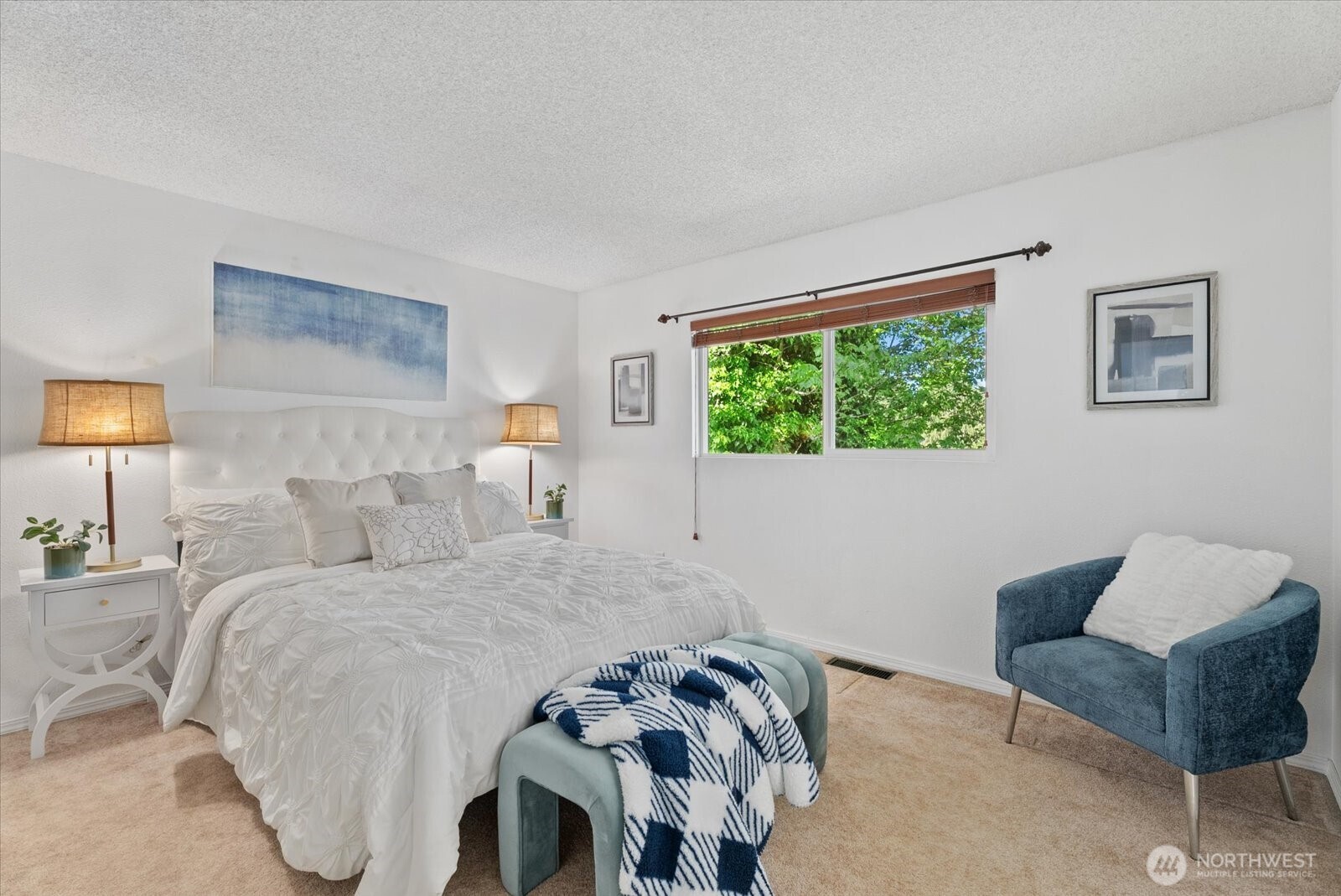 4521 S 263rd Street , Kent, WA 98032