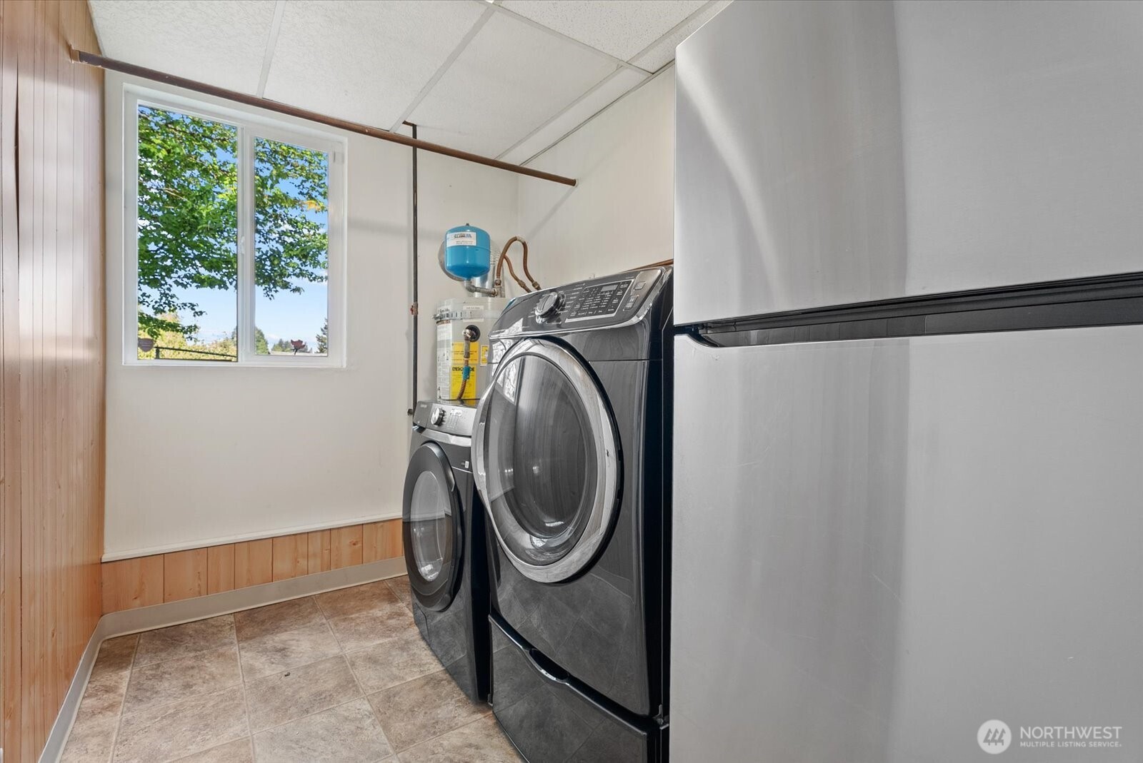 4521 S 263rd Street , Kent, WA 98032