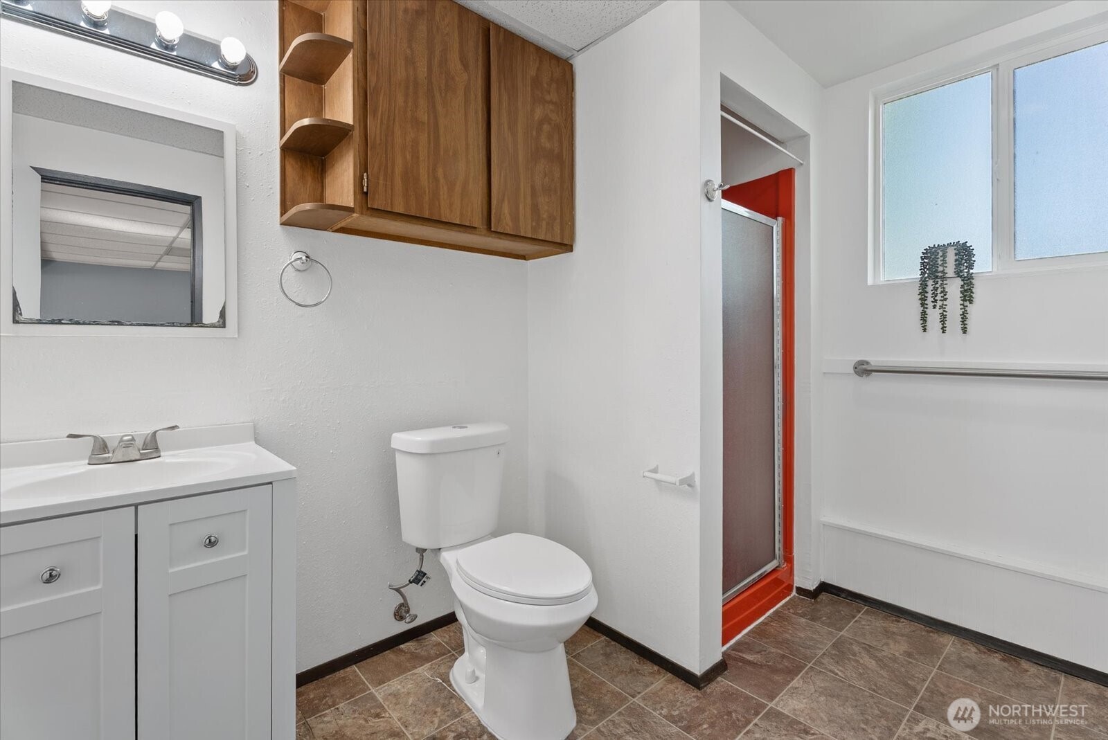 4521 S 263rd Street , Kent, WA 98032