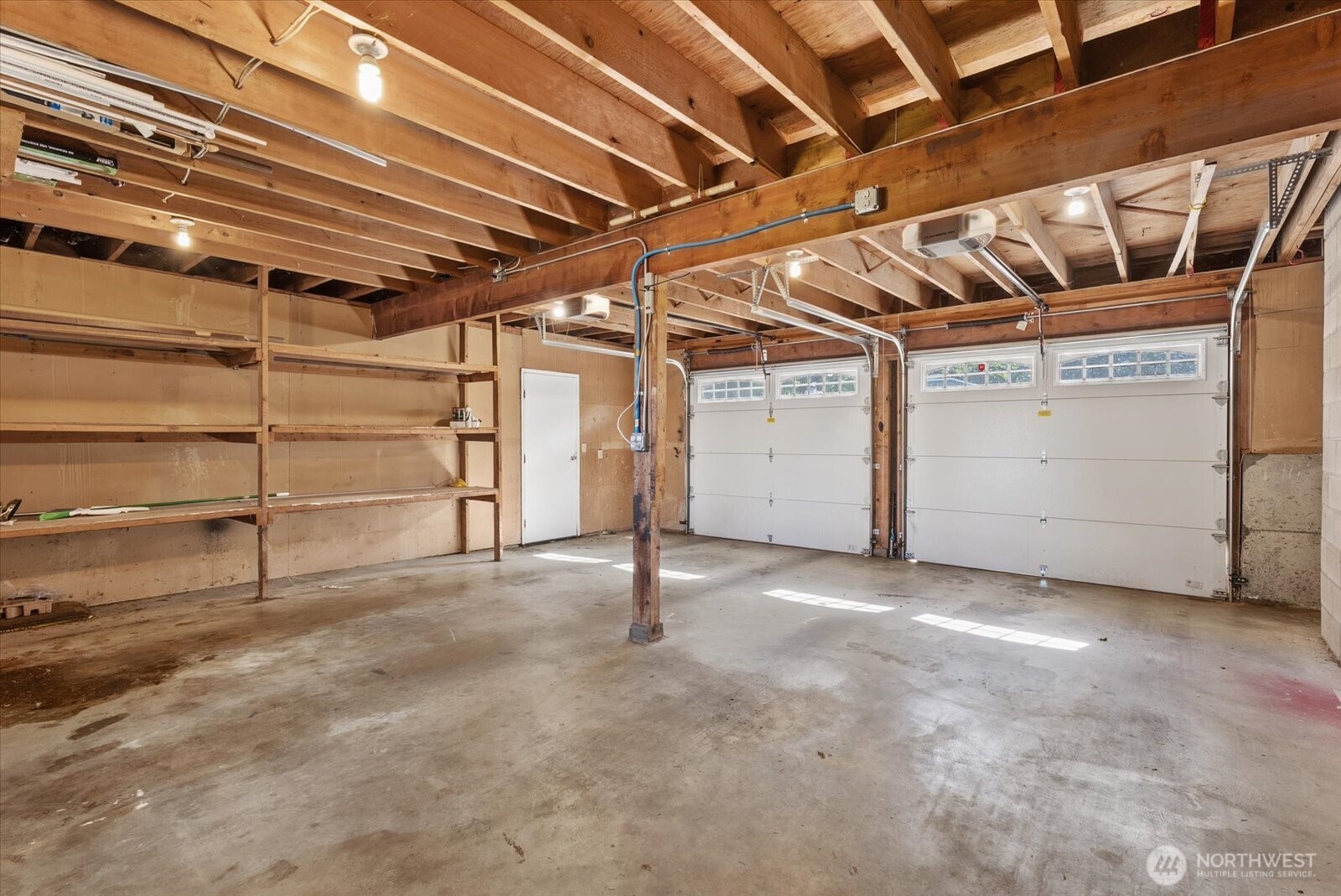 4521 S 263rd Street , Kent, WA 98032