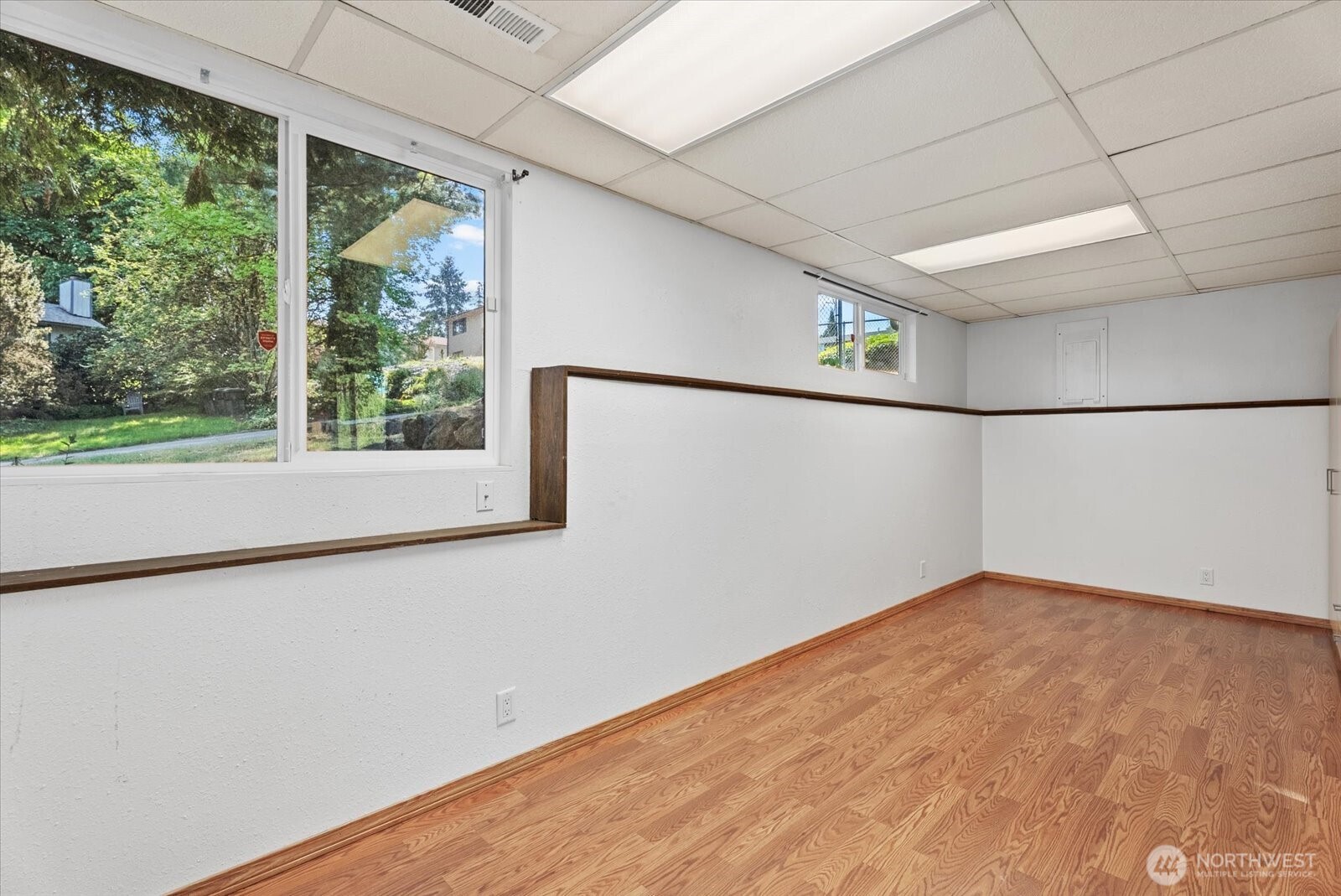 4521 S 263rd Street , Kent, WA 98032