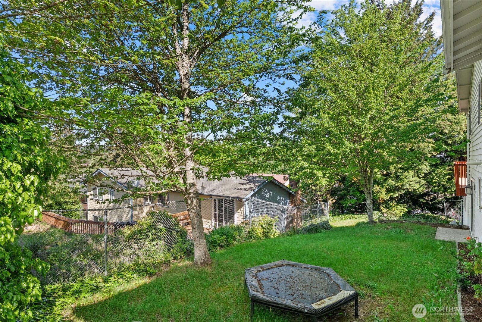 4521 S 263rd Street , Kent, WA 98032
