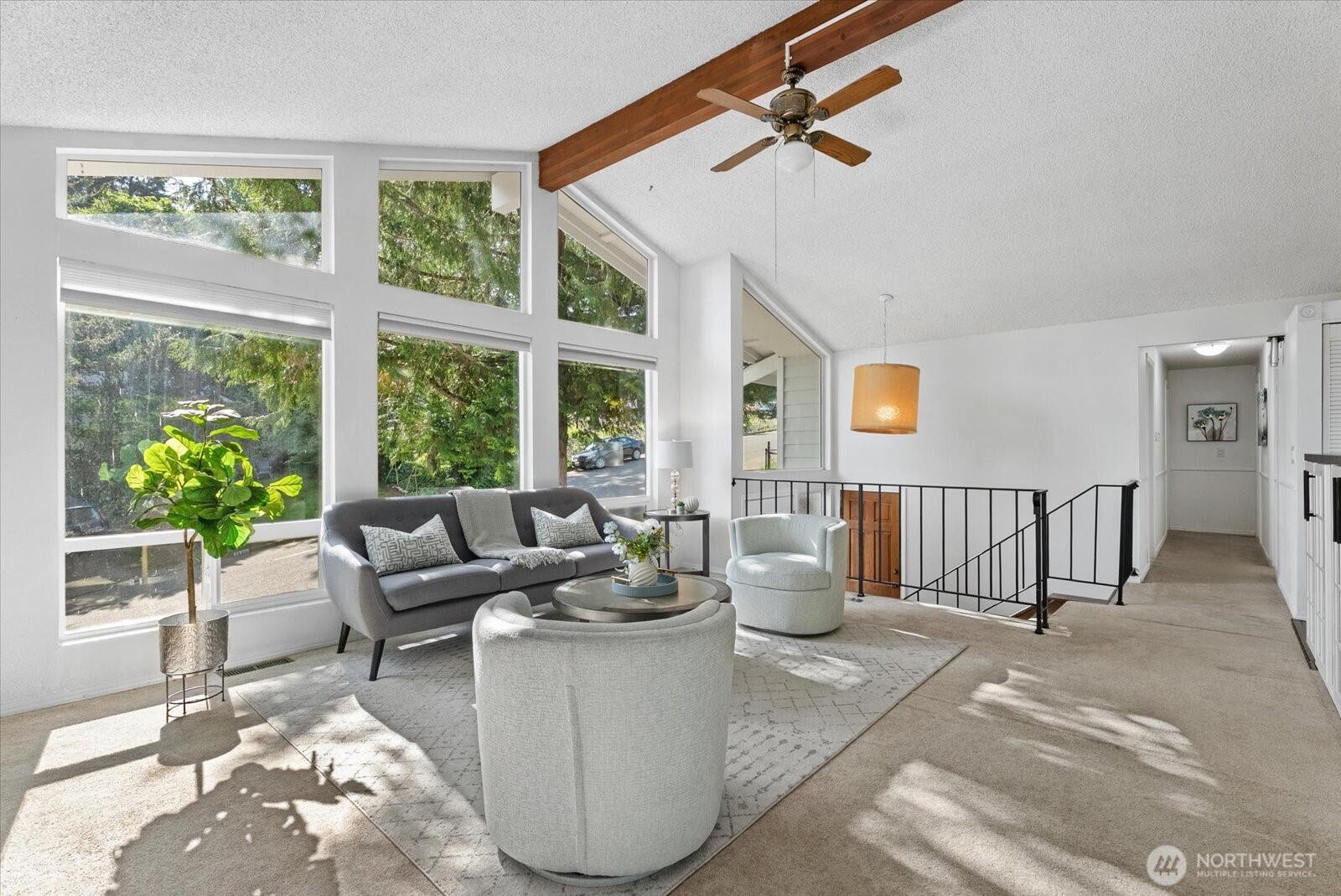 4521 S 263rd Street , Kent, WA 98032