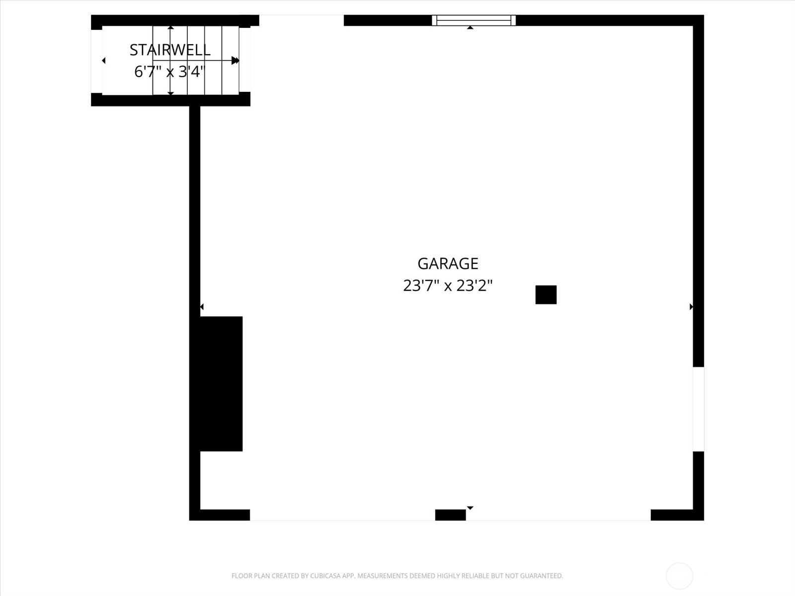 4521 S 263rd Street , Kent, WA 98032