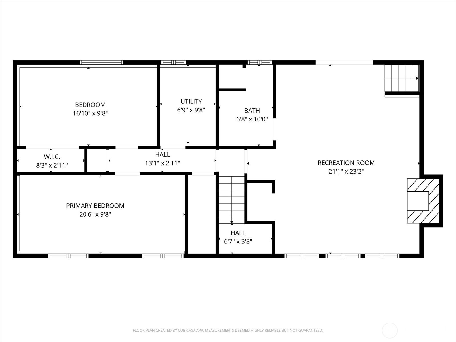 4521 S 263rd Street , Kent, WA 98032