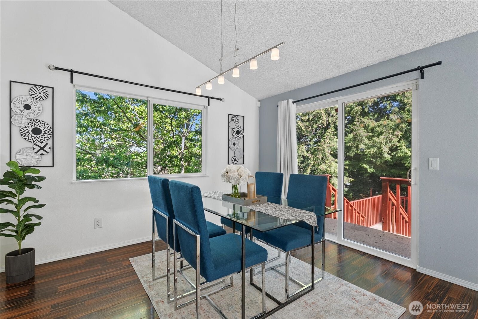 4521 S 263rd Street , Kent, WA 98032
