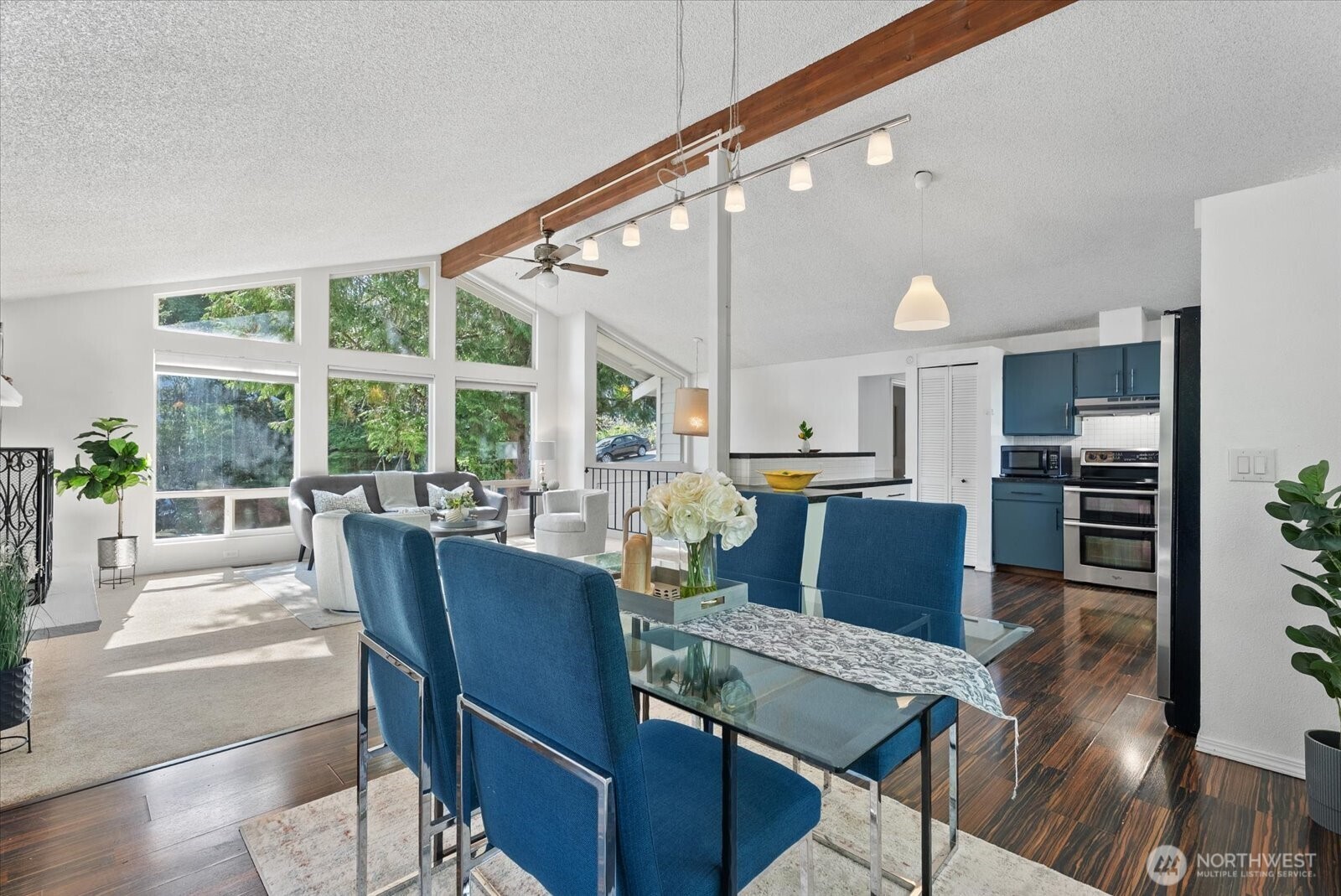 4521 S 263rd Street , Kent, WA 98032